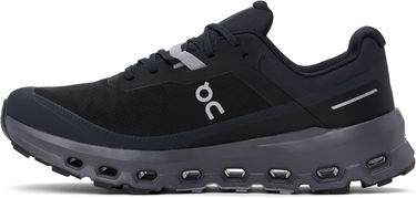 Tenisky a topánky On Running Cloudvista 2 Waterproof 44 Navy | 3ME30140106, 2