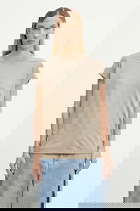 Rick Owens DRKSHDW Small Level T-Shirt