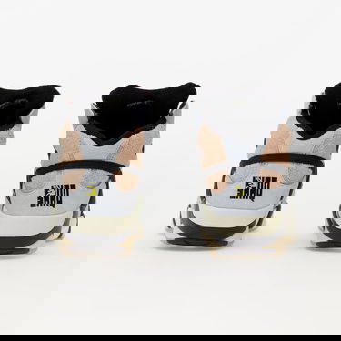 Tenisky a topánky Reebok Smiley x Shaq Attaq Rôznofarebný | GX2250, 2