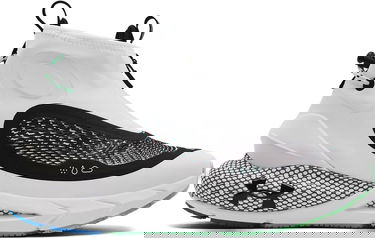 Tenisky a topánky Under Armour HOVR Phantom 2 Storm W Biela | 3024153-103, 0