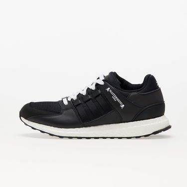 Tenisky a topánky adidas Originals Mastermind World x EQT Support Čierna | CQ1826, 0