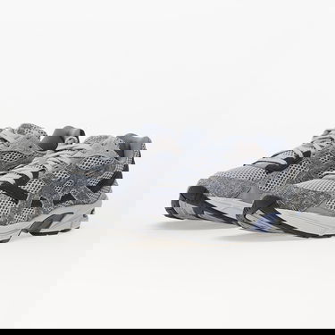 Tenisky a topánky Asics Gel-1130 Mid Grey/ Steel Grey Šedá | 1203A327-021, 5