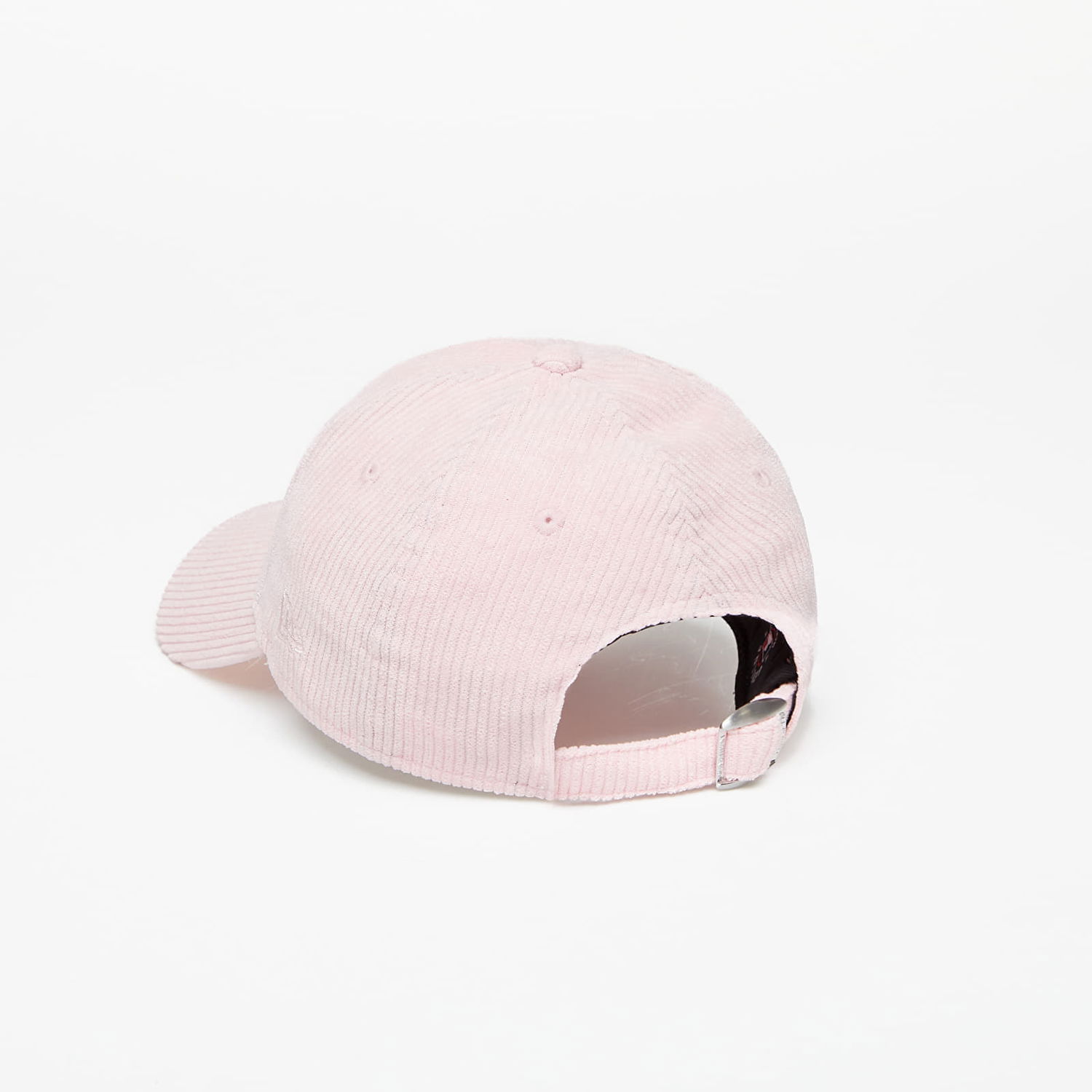 Šiltovka New Era New York Yankees MLB Womens Summer Cord 9FORTY Adjustable Cap Ružová | 60435001, 1