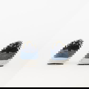 Tenisky a topánky Karhu Fusion 2.0 Navy | F804136, 3