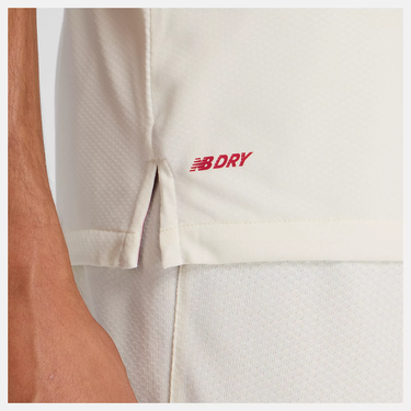 Dres New Balance Bayer 04 Leverkusen Away Jersey 2025/26 Ružová | mt230554-awy, 3
