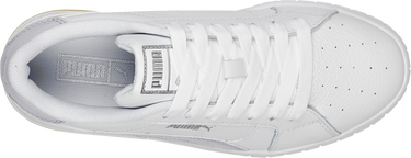 Tenisky a topánky Puma Puma Cali Star Biela | 380176-015, 3
