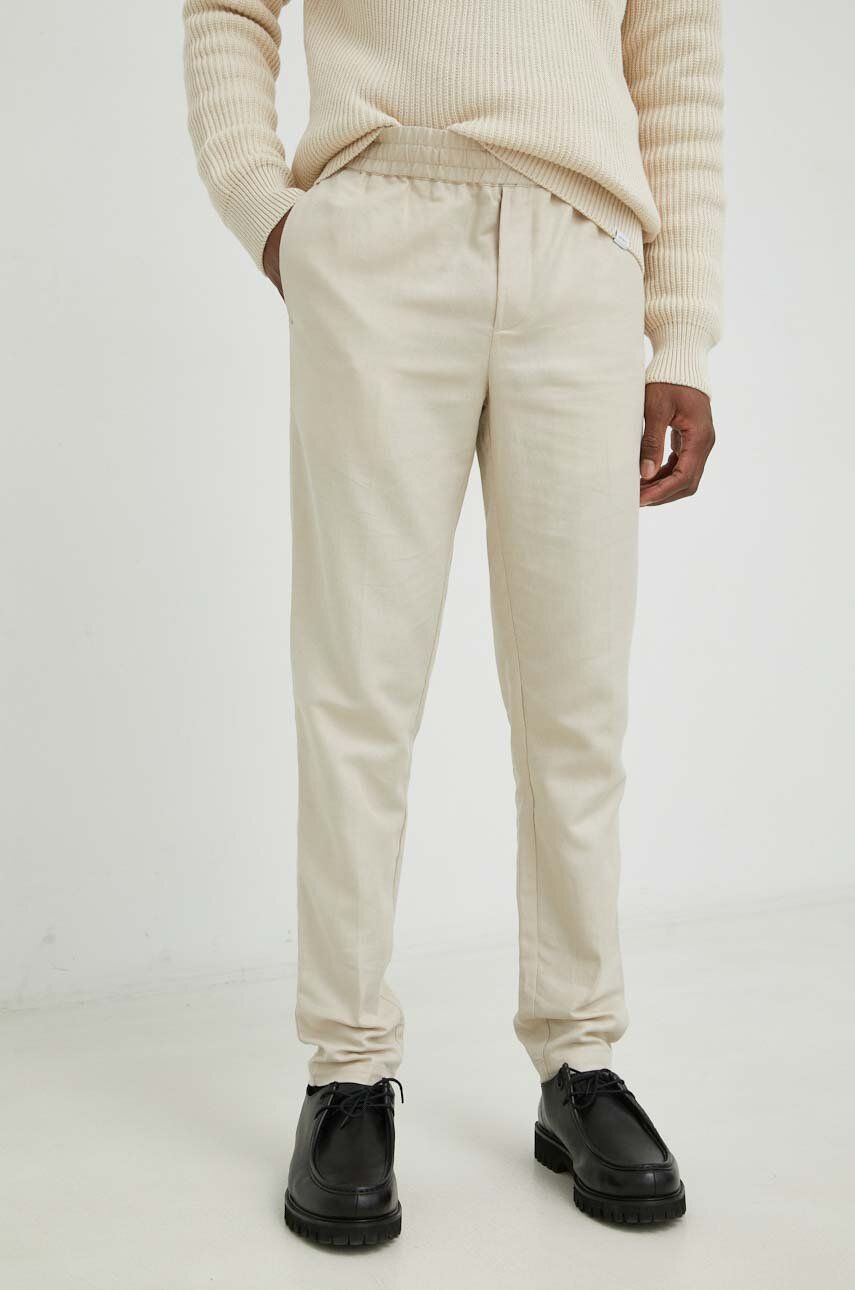 Smithy Trousers