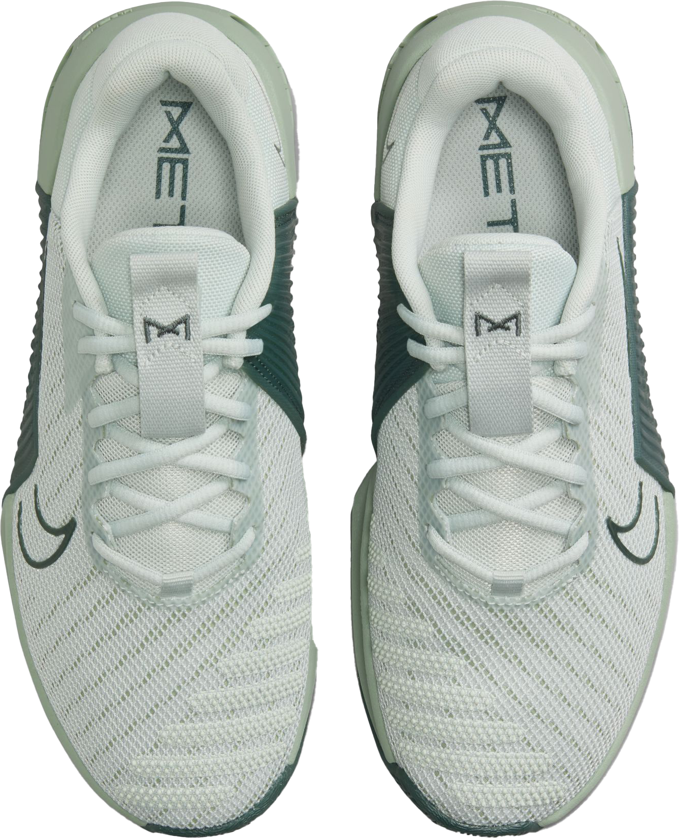 Tenisky a topánky Nike Metcon 9 Zelené | dz2537-005, 1