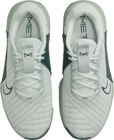 Tenisky a topánky Nike Metcon 9 Zelené | dz2537-005, 1