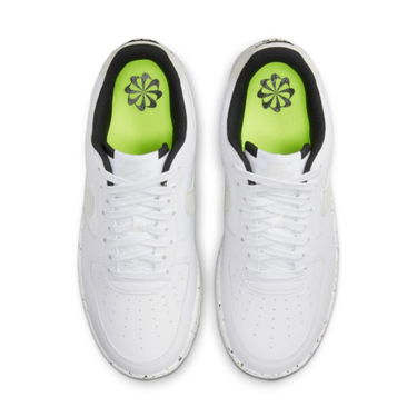 Tenisky a topánky Nike Air Force 1 Crater Next Nature Biela | DH8083-100, 2