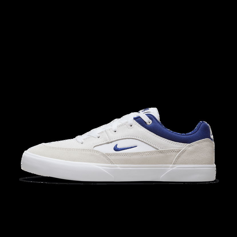 Tenisky a topánky Nike SB SB Malor Biela | FV6064-100