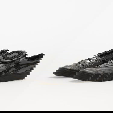 Tenisky a topánky Asics OTTO x 958 GEL-FLEXKEE Čierna | 1201A921-020, 5