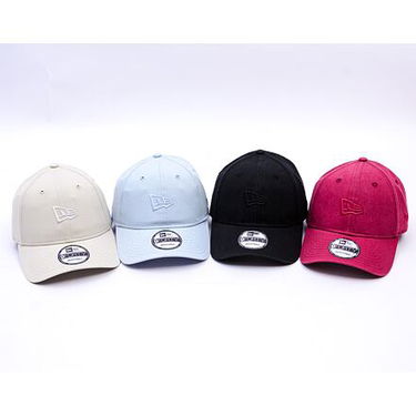 Šiltovka New Era New Era 9FORTY Flag Logo Adjustable Cap Béžová | 60595464, 3