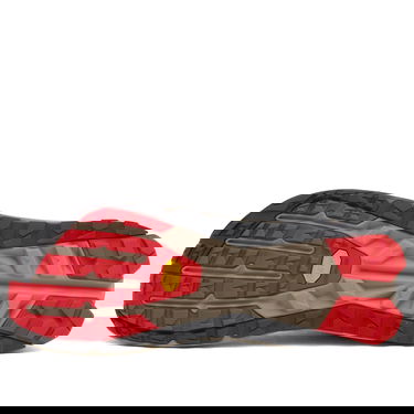 Tenisky a topánky Altra Running Olympus 6 Zelené | AL0A85NJ3301M, 5