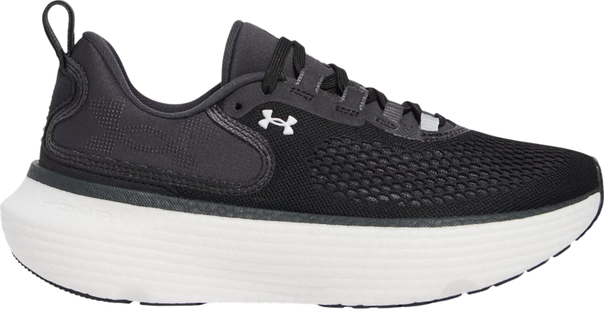 Tenisky a topánky Under Armour Infinite Elite 2 Čierna | 3028178-001, 0