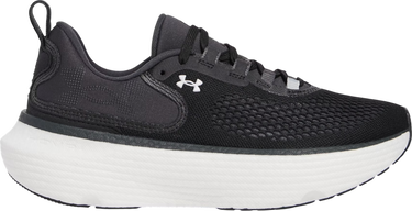 Tenisky a topánky Under Armour Infinite Elite 2 Čierna | 3028178-001, 0