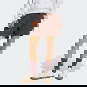 Studio Fleece Shorts