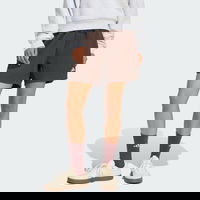 Studio Fleece Shorts