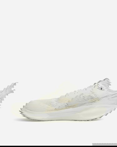 Tenisky a topánky Nike Air Zoom Pegasus 41 "Ivory & Coconut Milk" Biela | HQ6025-100, 3
