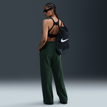 Tepláky Nike Nike Sportswear Woven Pants Zelené | IB6457-323, 4