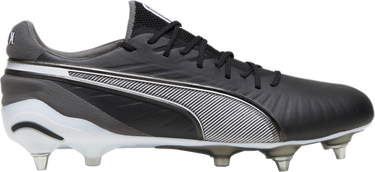 Tenisky a topánky Puma KING ULTIMATE MxSG Čierna | 107866-01, 0