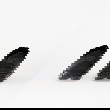 Tenisky a topánky On Running On W Cloudflow 5 Black/ Black Čierna | 3WF10091043, 4