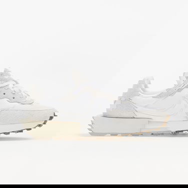 Tenisky a topánky Nike Fontanka Waffle W Biela | DC3579-100, 1