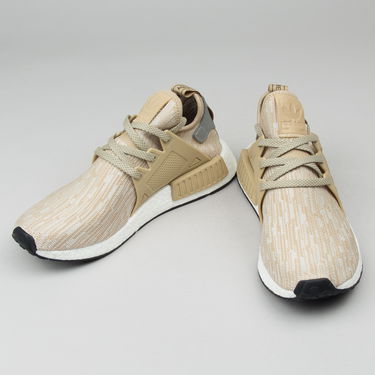 Tenisky a topánky adidas Originals NMD_XR1 PK ''Linen'' Béžová | S77194, 2