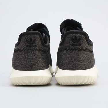 Tenisky a topánky adidas Originals Tubular Shadow W Čierna | CQ2460, 3