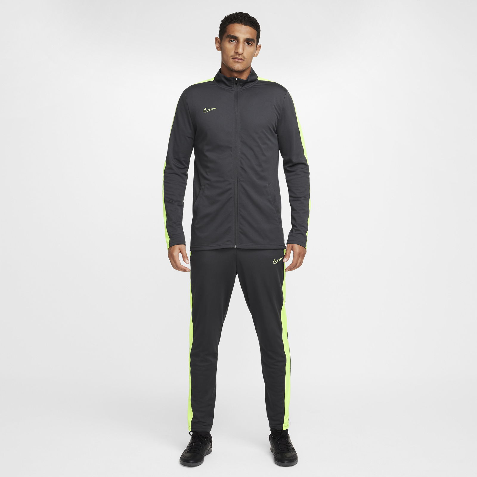 Dri-FIT Academy Tracksuit