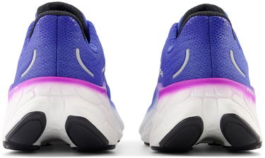 Tenisky a topánky New Balance Fresh Foam More v4 "Purple" W Fialová | WMORCT4, 3