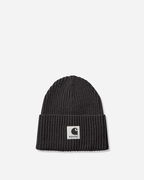 Carhartt WIP sacai Wool Knit Beanie