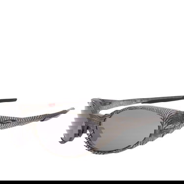 Slnečné okuliare OAKLEY Oakley Eyejacket Redux Sunglasses Šedá | 0OO9438-58-943827, 0
