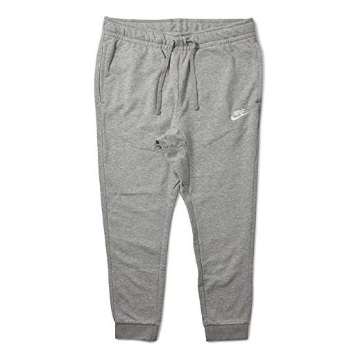 Tepláky Nike Running Training Long Pants Šedá | 804466-063