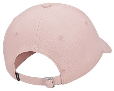 Klobúk Converse Converse All Star Patch Baseball Hat Ružová | 10022134-A30, 1