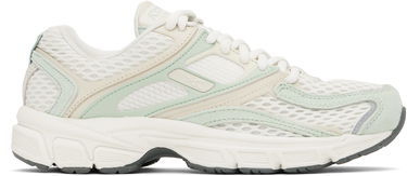 Tenisky a topánky Reebok Classics Premier Trinity Biela | 100211538, 0
