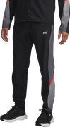 Under Armour UA Velociti Storm Pants
