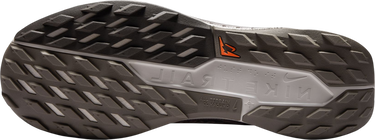 Tenisky a topánky Nike Pegasus Trail 5 GORE-TEX Hnedá | fq0908-012, 4