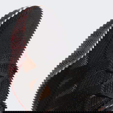 Tenisky a topánky adidas Performance Dame 6 Čierna | FV8624, 5