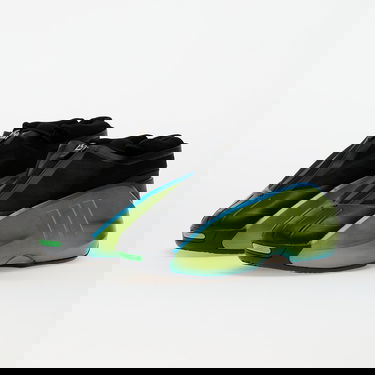 Tenisky a topánky adidas Performance Crazy IIinfinity Čierna | JI0852, 5
