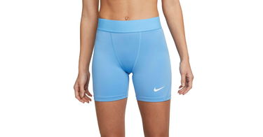 Šortky Nike Pro Dri-FIT Strike Tyrkysová | dh8327-412, 1