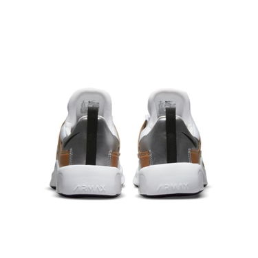 Tenisky a topánky Nike Air Max Bella TR 5 W Biela | DD9285-107, 3