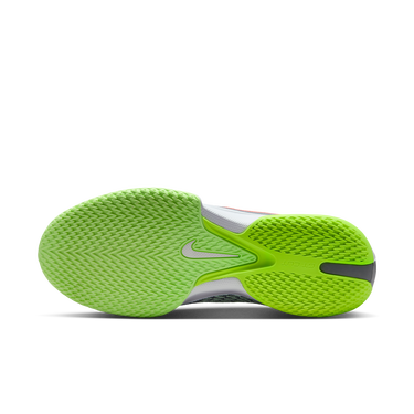 Tenisky a topánky Nike G.T. Cut Academy Šedá | FB2599-015, 3