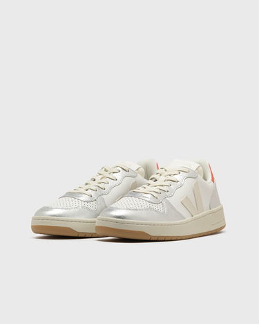 Tenisky a topánky Veja V-10 Biela | VI0220867A, 2