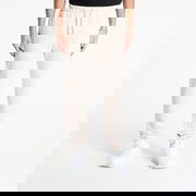 Fred Perry Classic Sweatpants