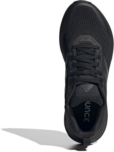 Tenisky a topánky adidas Originals Questar Čierna | GZ0631, 6