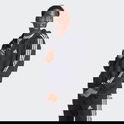 Essentials Fleece 3-Stripes