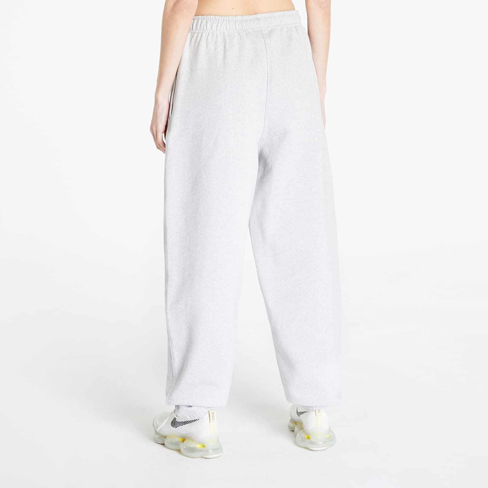 Stüssy x Fleece Pants