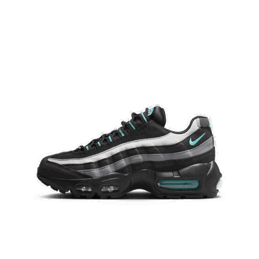 Tenisky a topánky Nike Air Max 95 Tyrkysová | IB2871-002, 1