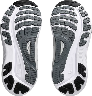 Tenisky a topánky Asics GEL-KAYANO 31 Čierna | 1012b670-002, 3